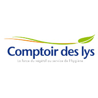 Comptoir des Lys Comptoir des Lys