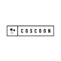 Coscoon Coscoon
