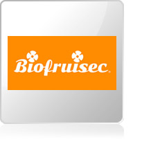 Biofruisec Biofruisec