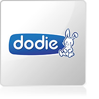 Dodie Dodie