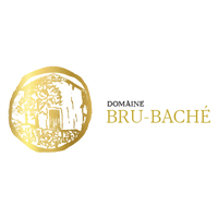 Domaine Bru Baché Domaine Bru Baché