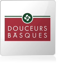 Douceurs Basques Douceurs Basques
