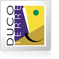 Ducoterre Ducoterre