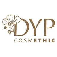 DYP Cosmethic DYP Cosmethic