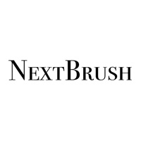NextBrush NextBrush
