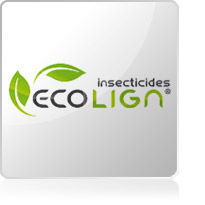 Ecolign Ecolign