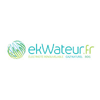 Ekwateur Ekwateur