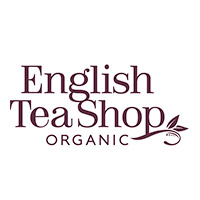 English Tea Shop English Tea Shop
