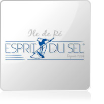 Esprit du Sel Esprit du Sel
