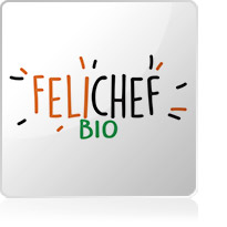 Felichef Felichef
