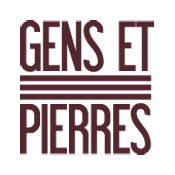 Gens et Pierres Gens et Pierres