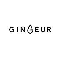 Gingeur Gingeur
