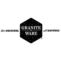 Graniteware Graniteware