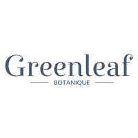 Greenleaf botanique Greenleaf botanique