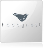 Happynest Happynest
