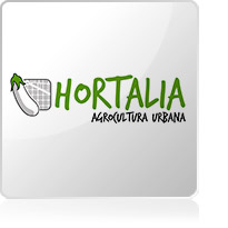 Hortalia