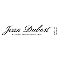 Jean Dubost
