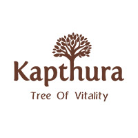 Kapthura Kapthura