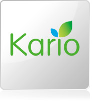 Kario Kario
