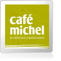 Café Michel Café Michel