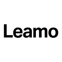LEAMO LEAMO