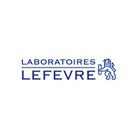 Dr J. Lefevre Dr J. Lefevre