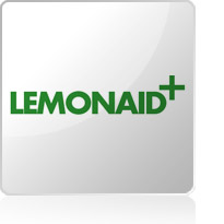 Lemonaid Lemonaid