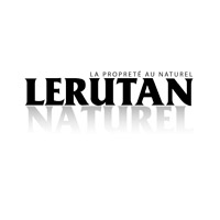Lerutan Lerutan