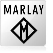 Marlay Marlay