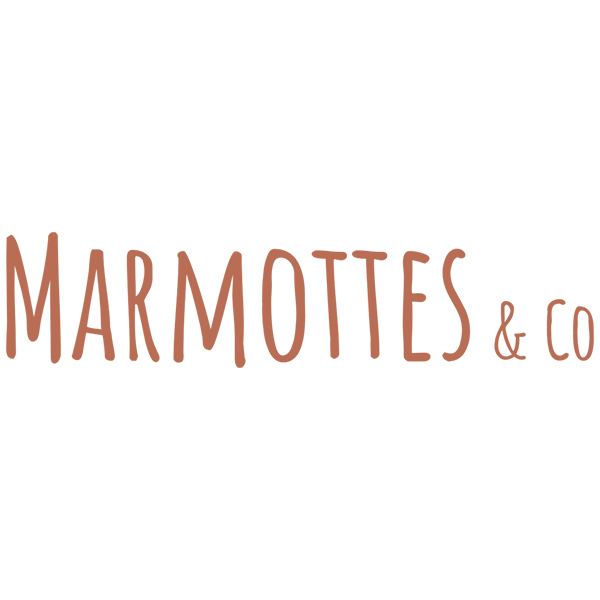 Marmottes & Co