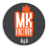 MK Factory
