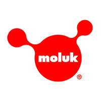 MOLUK MOLUK