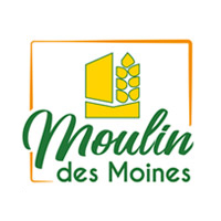 Moulin des Moines Moulin des Moines