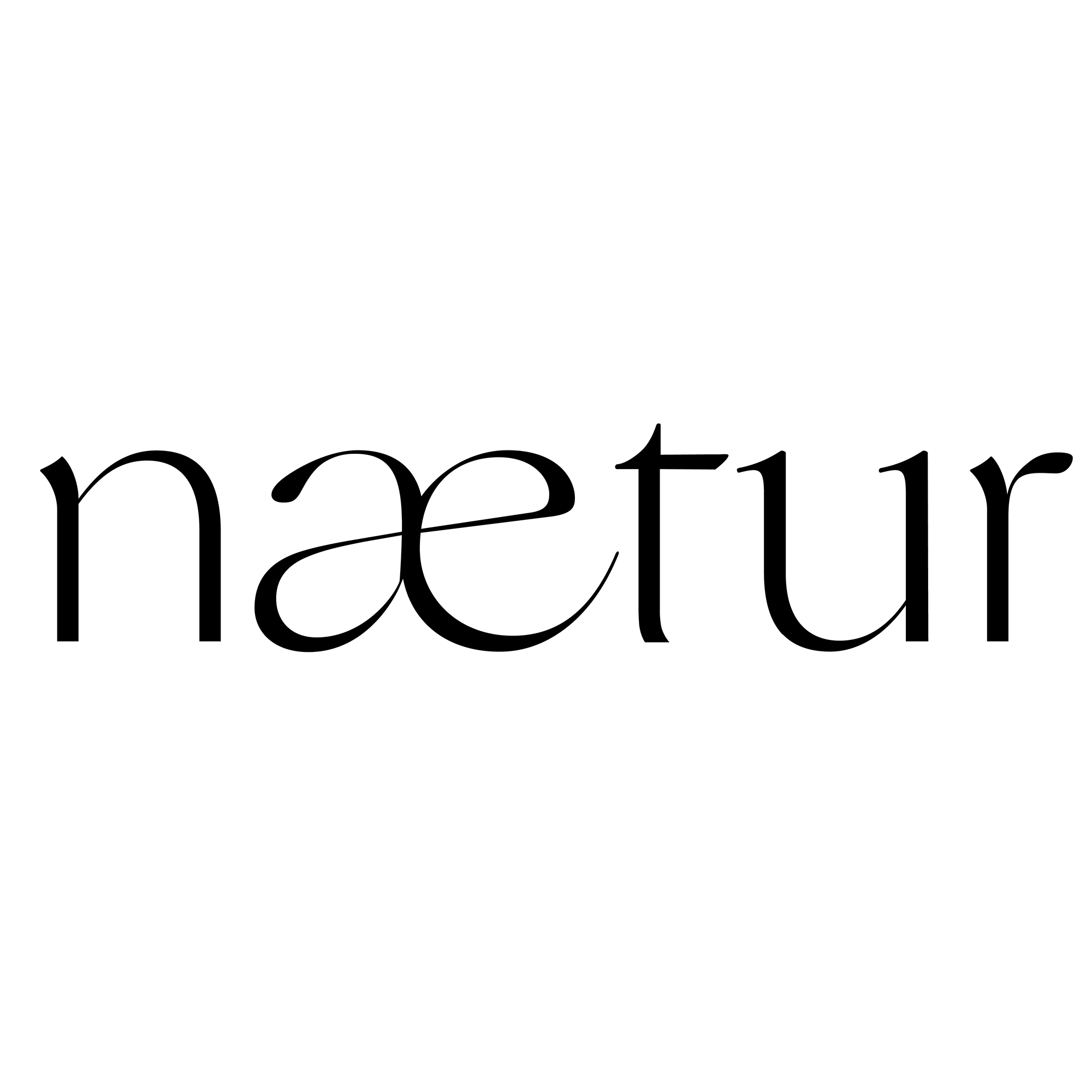 Naetur Naetur