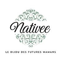 Nativee Nativee