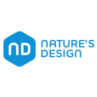 Nature's Design Nature's Design