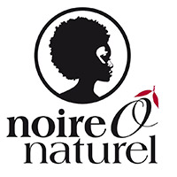 NOIREÔNATUREL NOIREÔNATUREL
