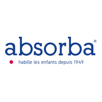Absorba Absorba