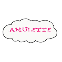 Amulette Amulette