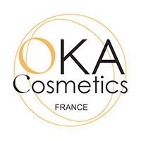 Oka Cosmetics Oka Cosmetics