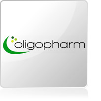 Oligopharm