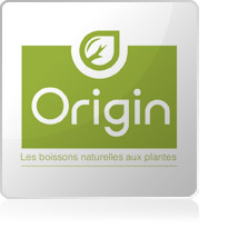 Origin Origin