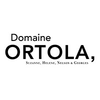 Domaine Ortola Domaine Ortola