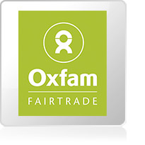 Oxfam Fairtrade Oxfam Fairtrade