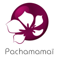 Pachamamaï Pachamamaï