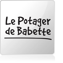 Le potager de Babette Le potager de Babette