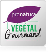 Végétal Gourmand Végétal Gourmand