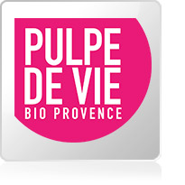 Pulpe de vie Pulpe de vie