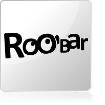 Roo'bar Roo'bar