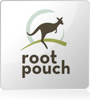Root Pouch Root Pouch